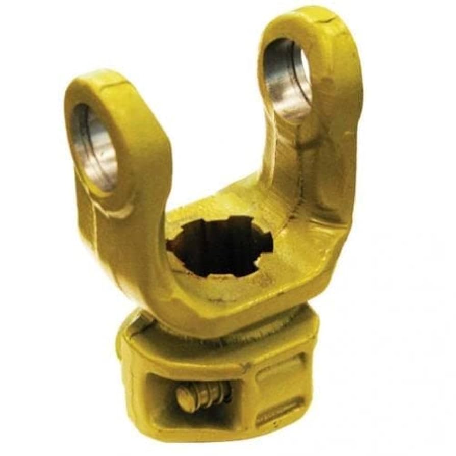 【裁断】OGS NOW basic いきなりTLH 2 CRAFTSMAN 38758 2-1/2